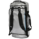 Cadillac X Greyson Dry Bag